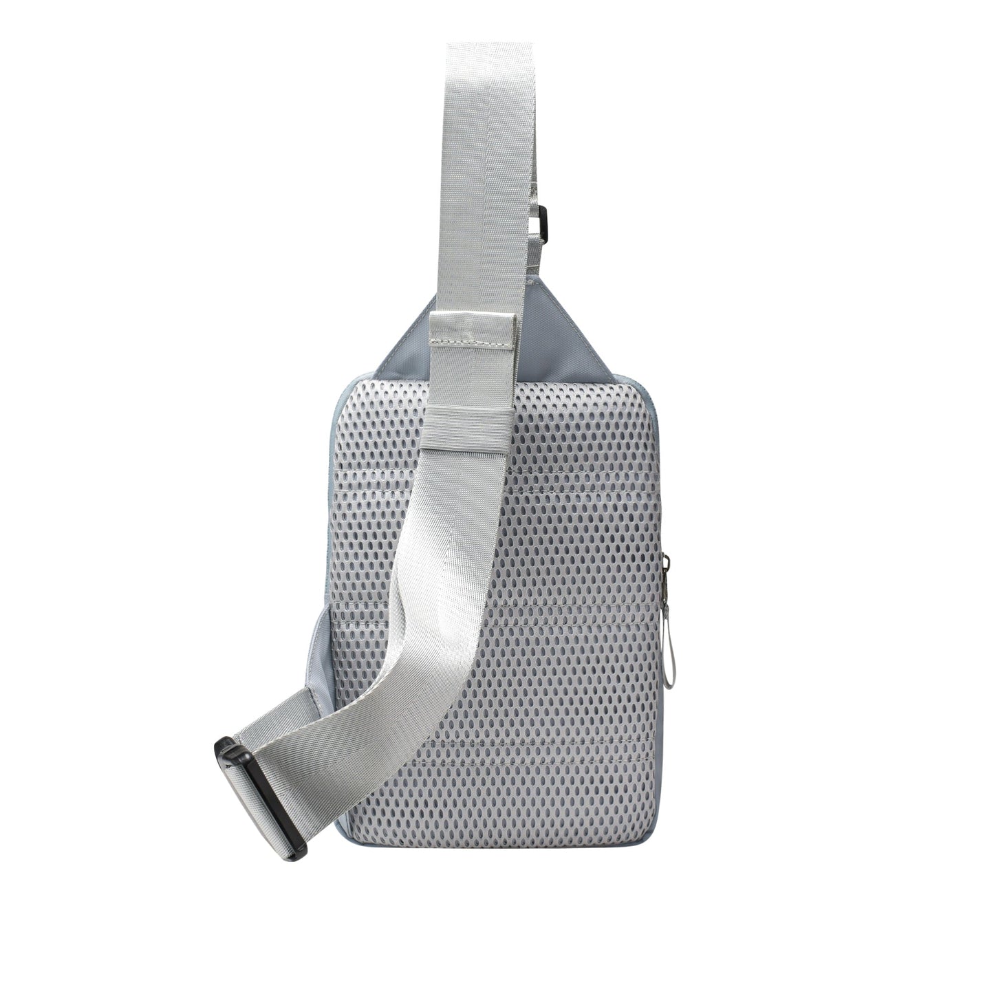 Kinetic Crossbody Black