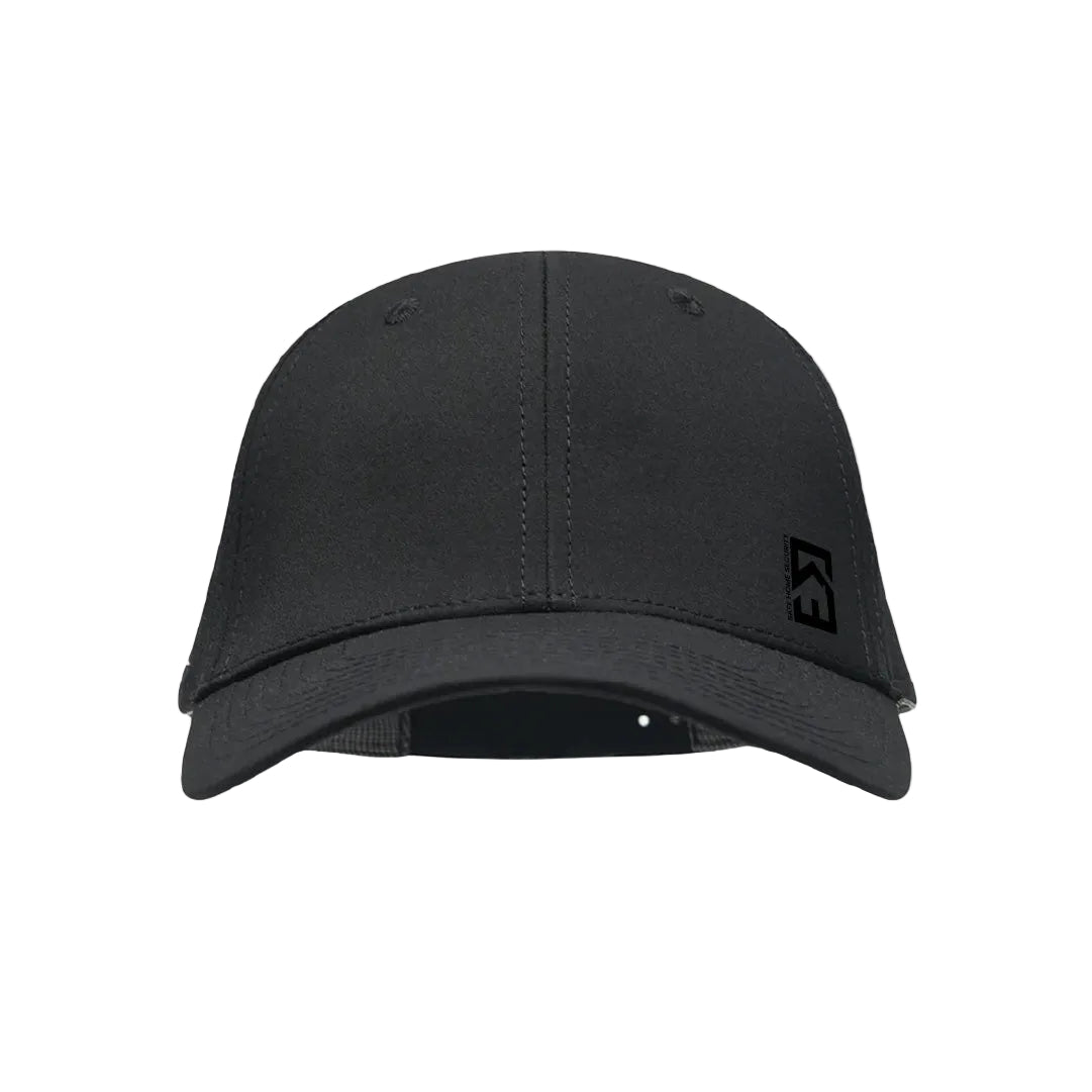 Birdie Hat SH