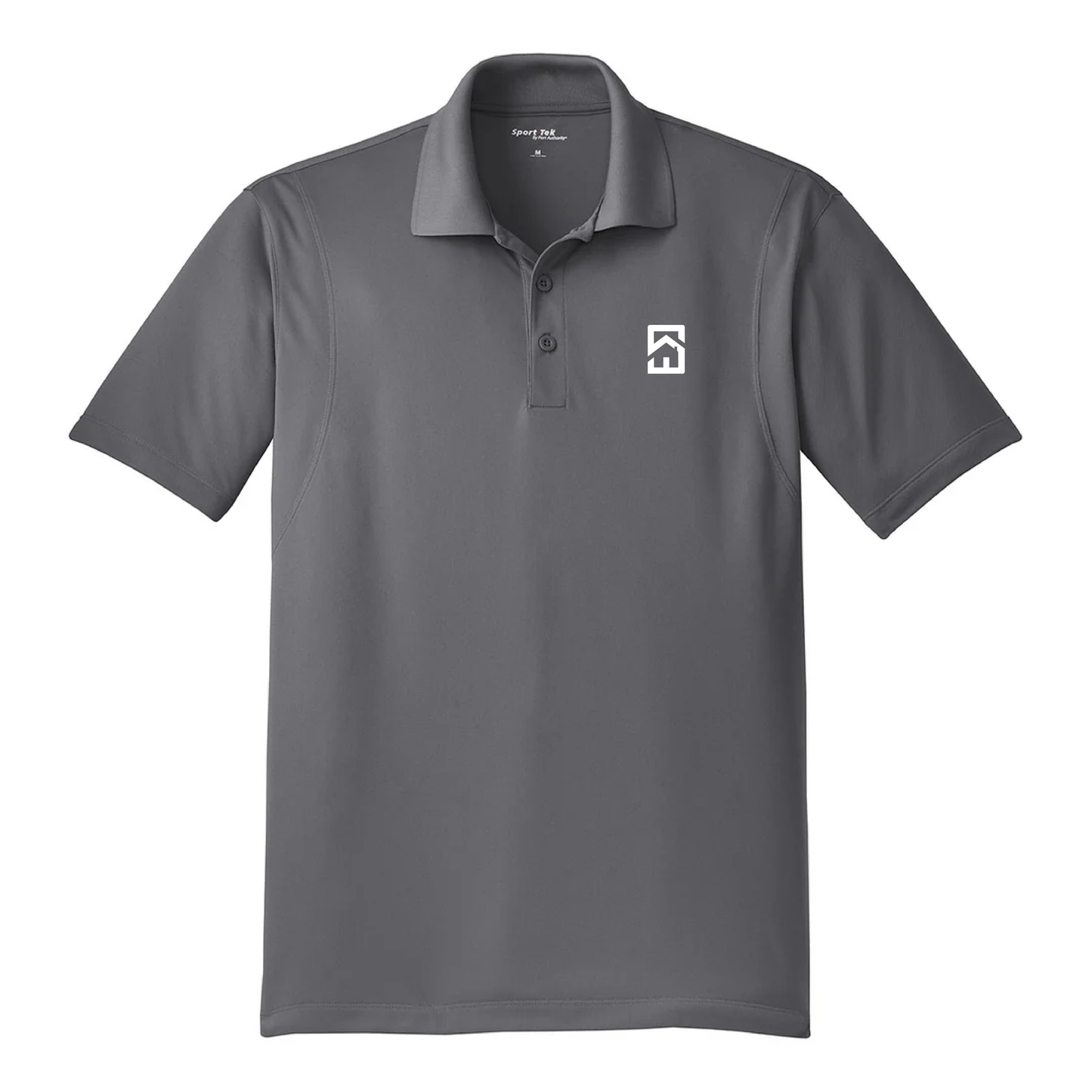 Sport-Tek Polo