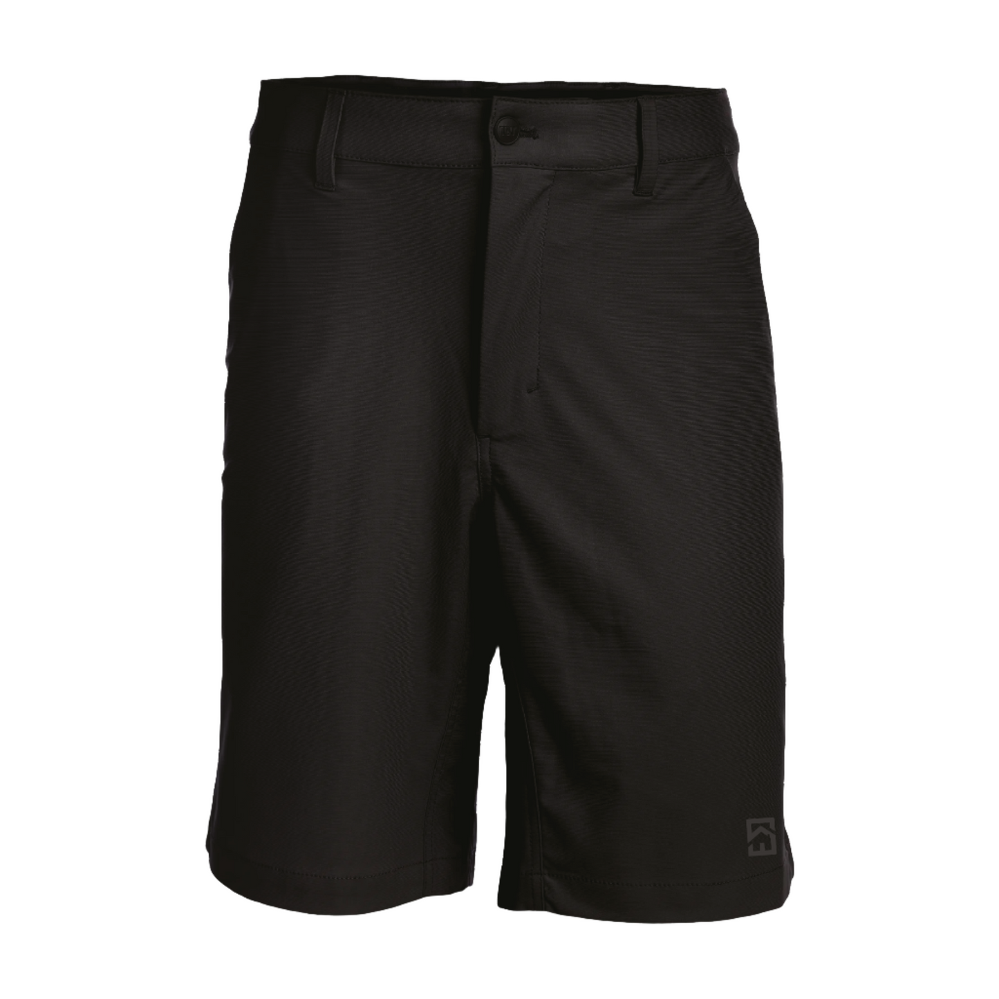 Prodigy Dress Short SH