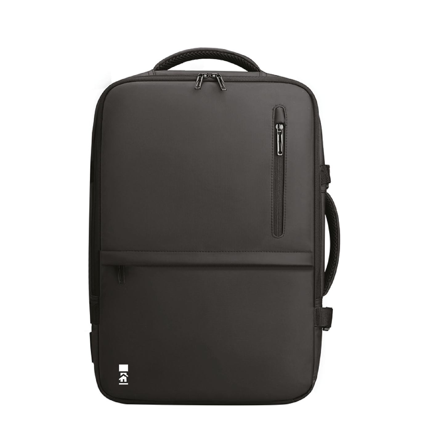 Navigate 2.0 Backpack SH