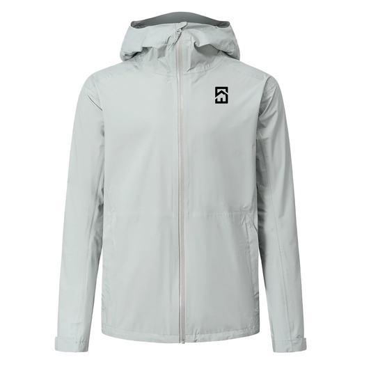 Voyage Rain Jacket