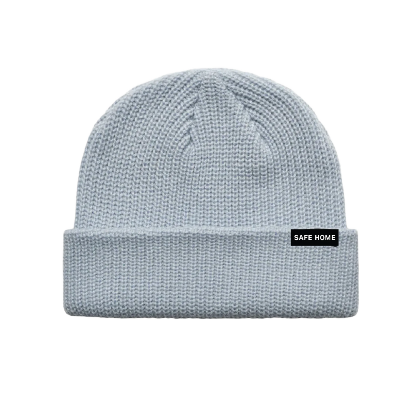 Shallow Beanie