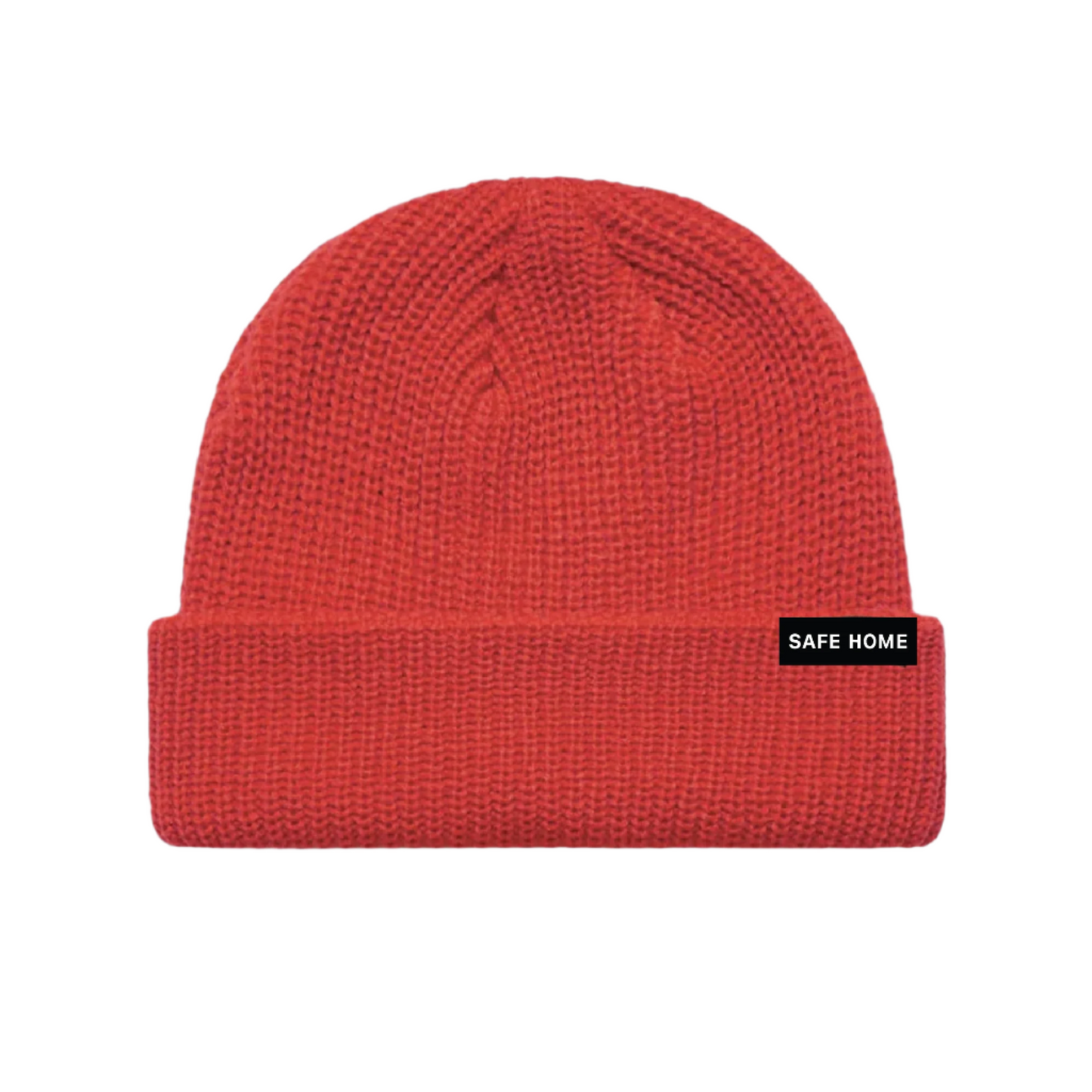 Shallow Beanie