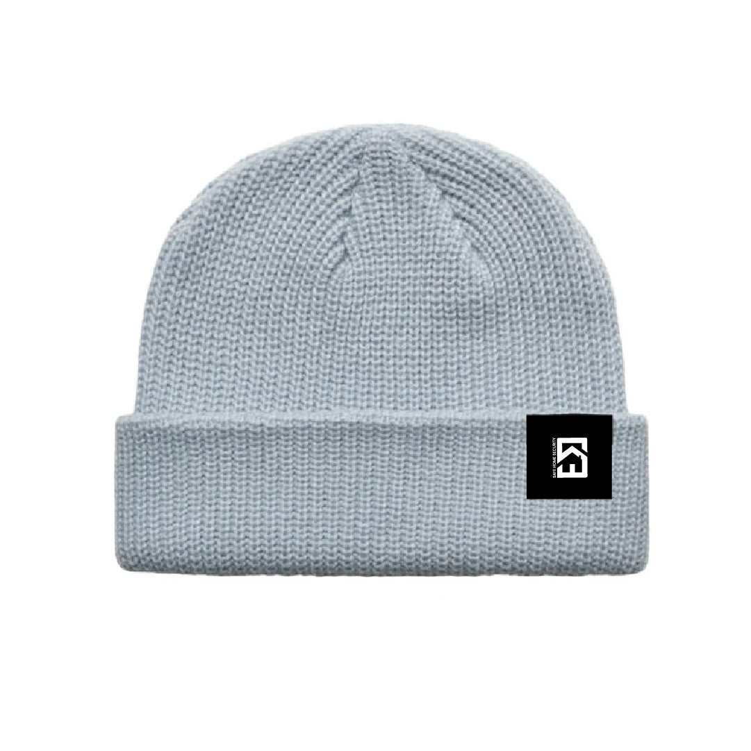 Shallow Beanie