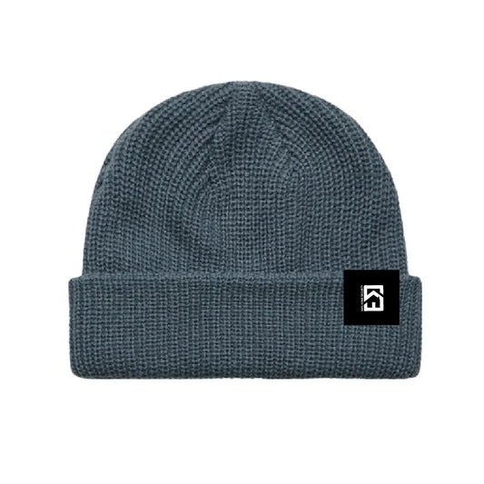 Shallow Beanie