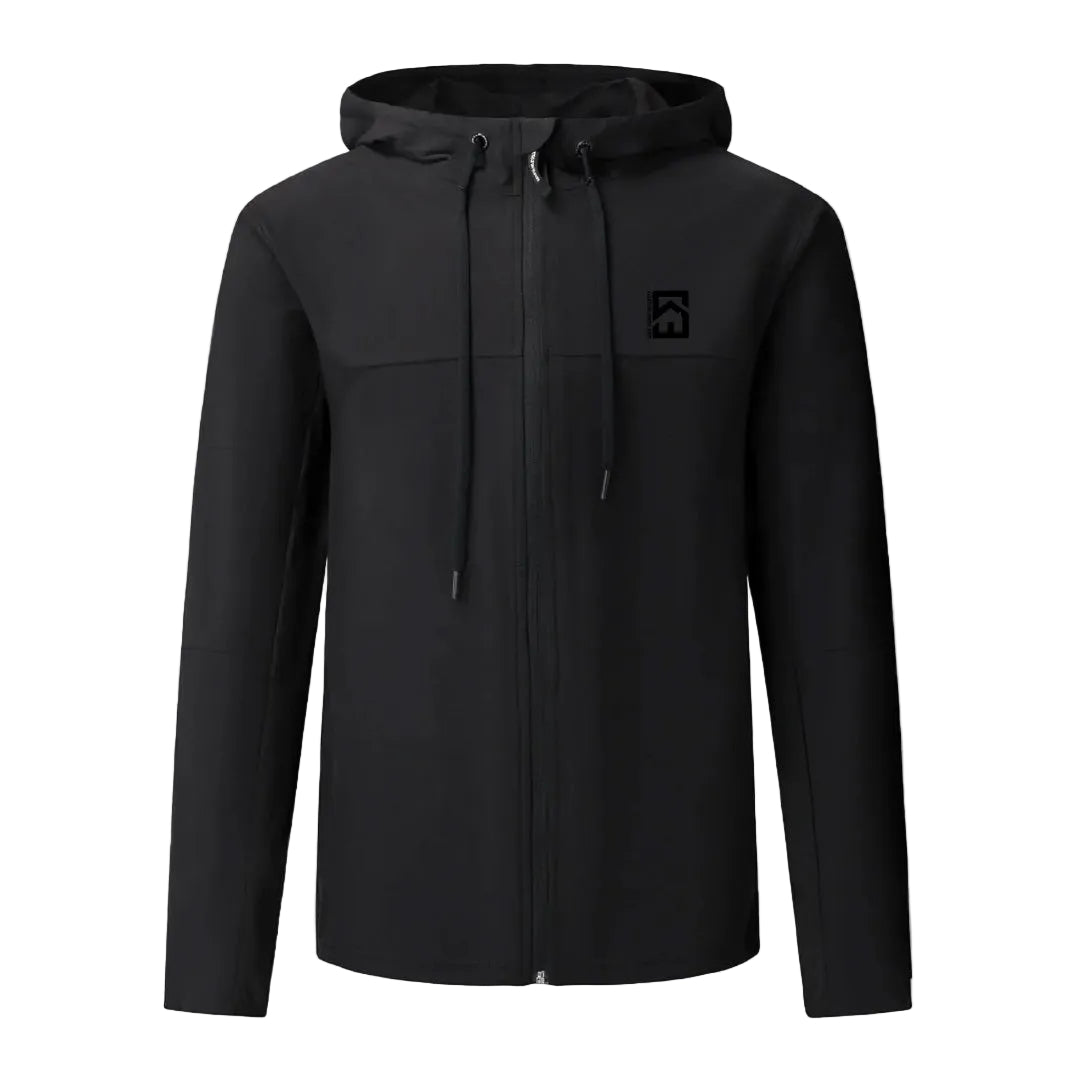 Expedition Jacket SH