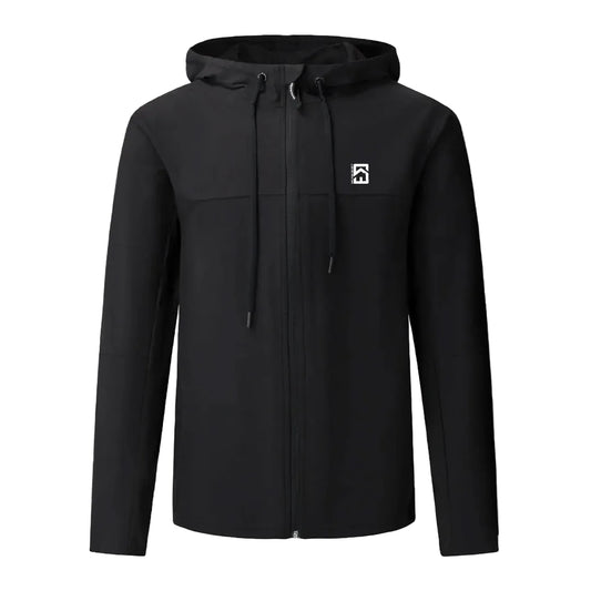 Expedition Jacket SH