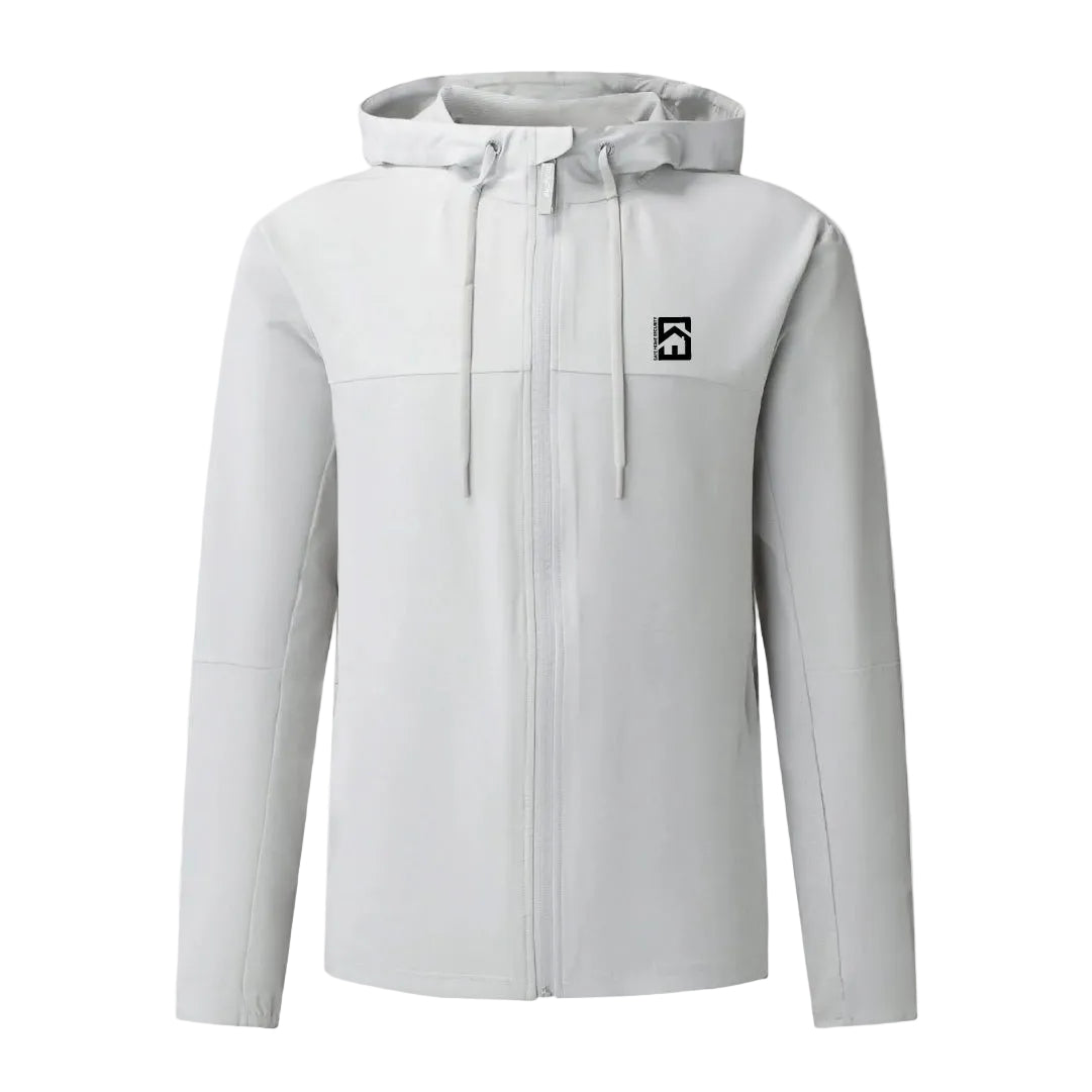 Expedition Jacket SH