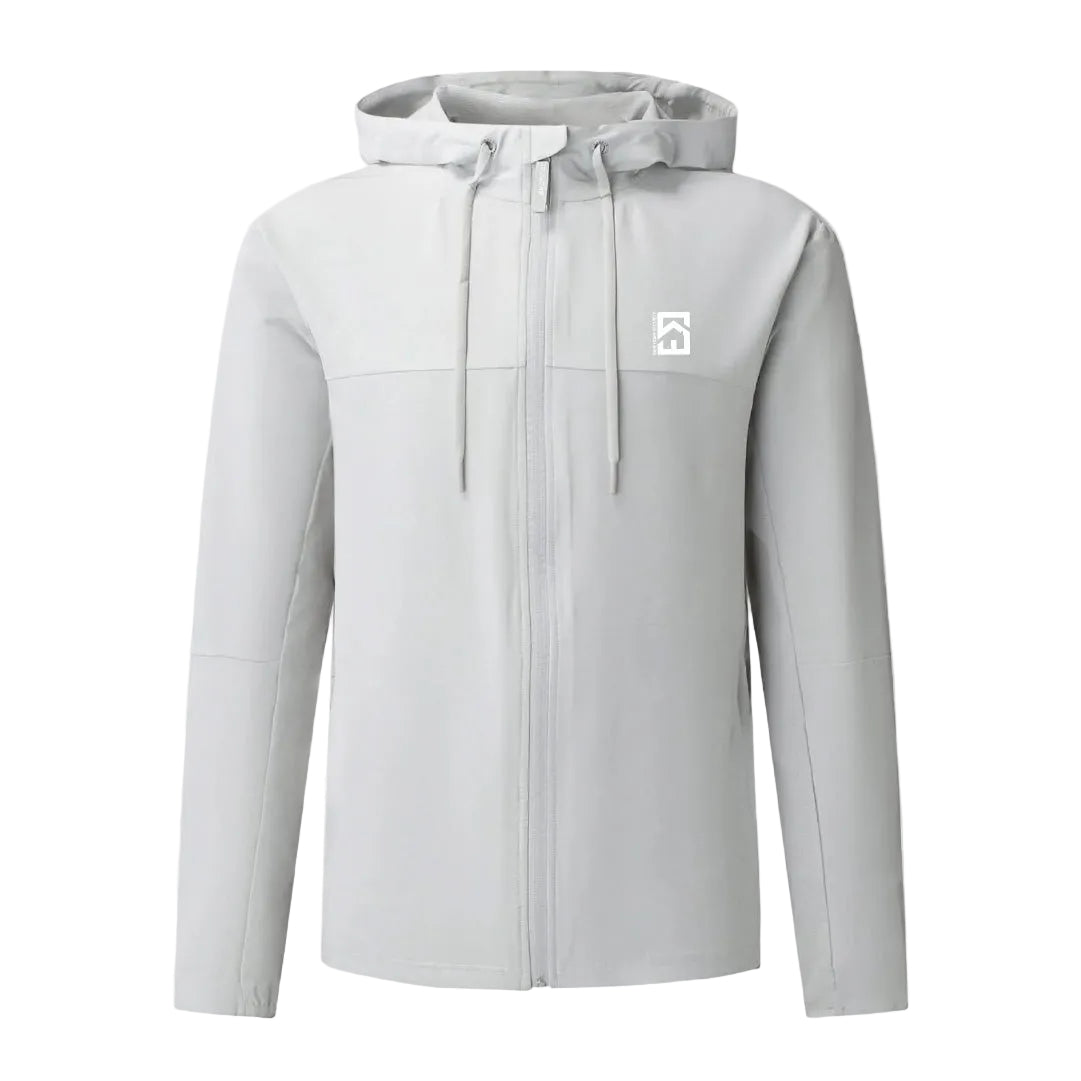 Expedition Jacket SH