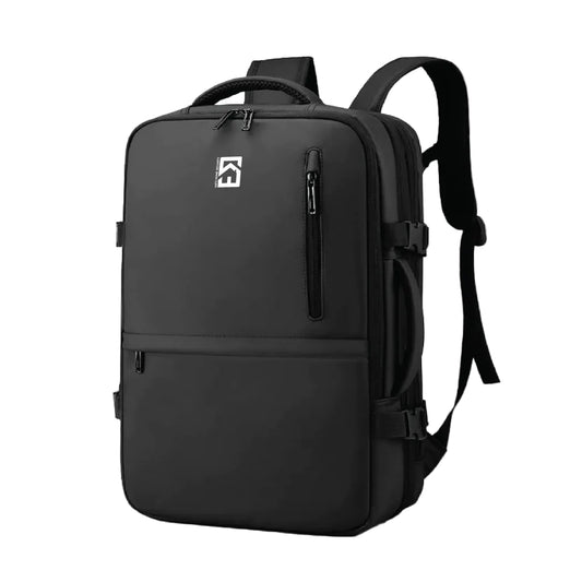 Navigate 2.0 Backpack SH