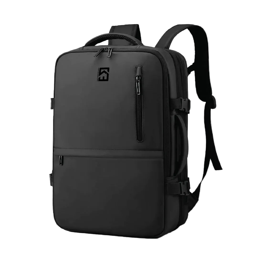 Navigate 2.0 Backpack SH