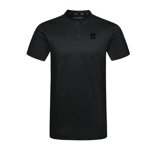 Pinnacle Polo SH