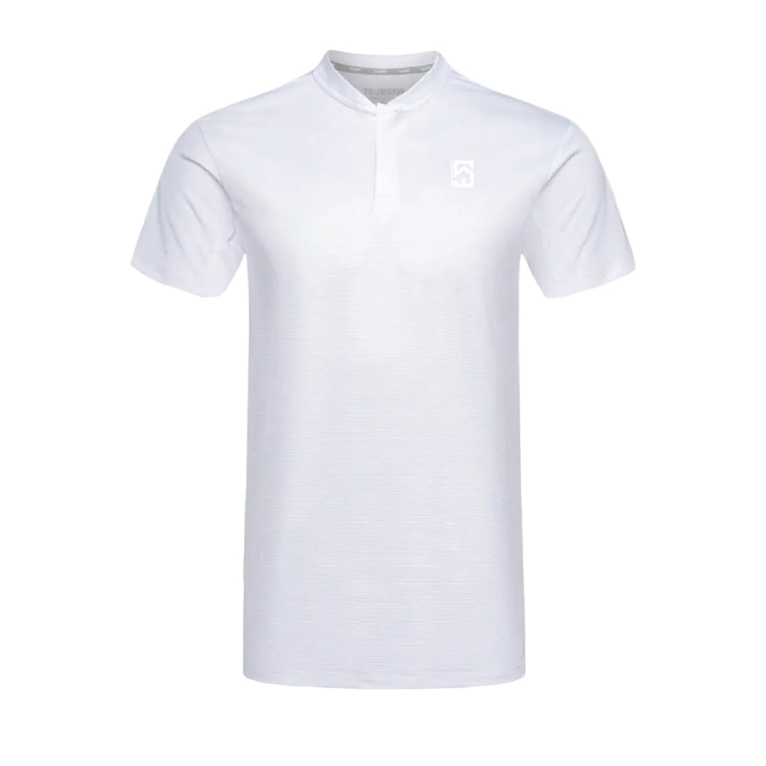 Pinnacle Polo SH