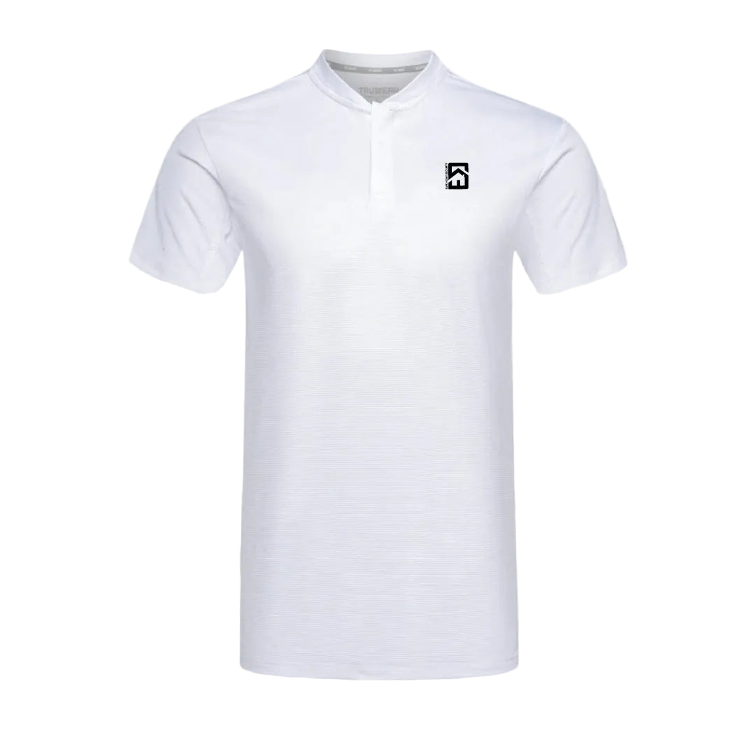 Pinnacle Polo SH