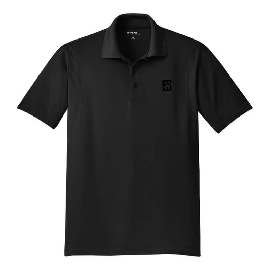 Sport-Tek Polo
