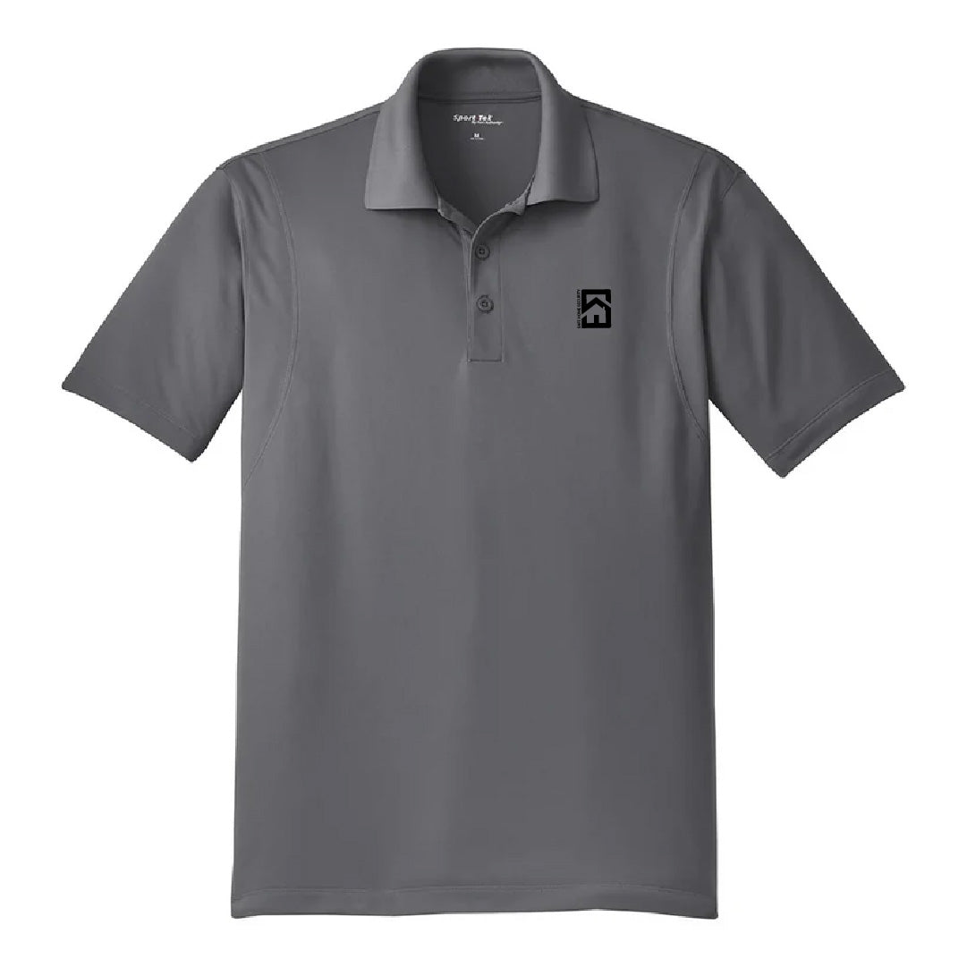 Sport-Tek Polo