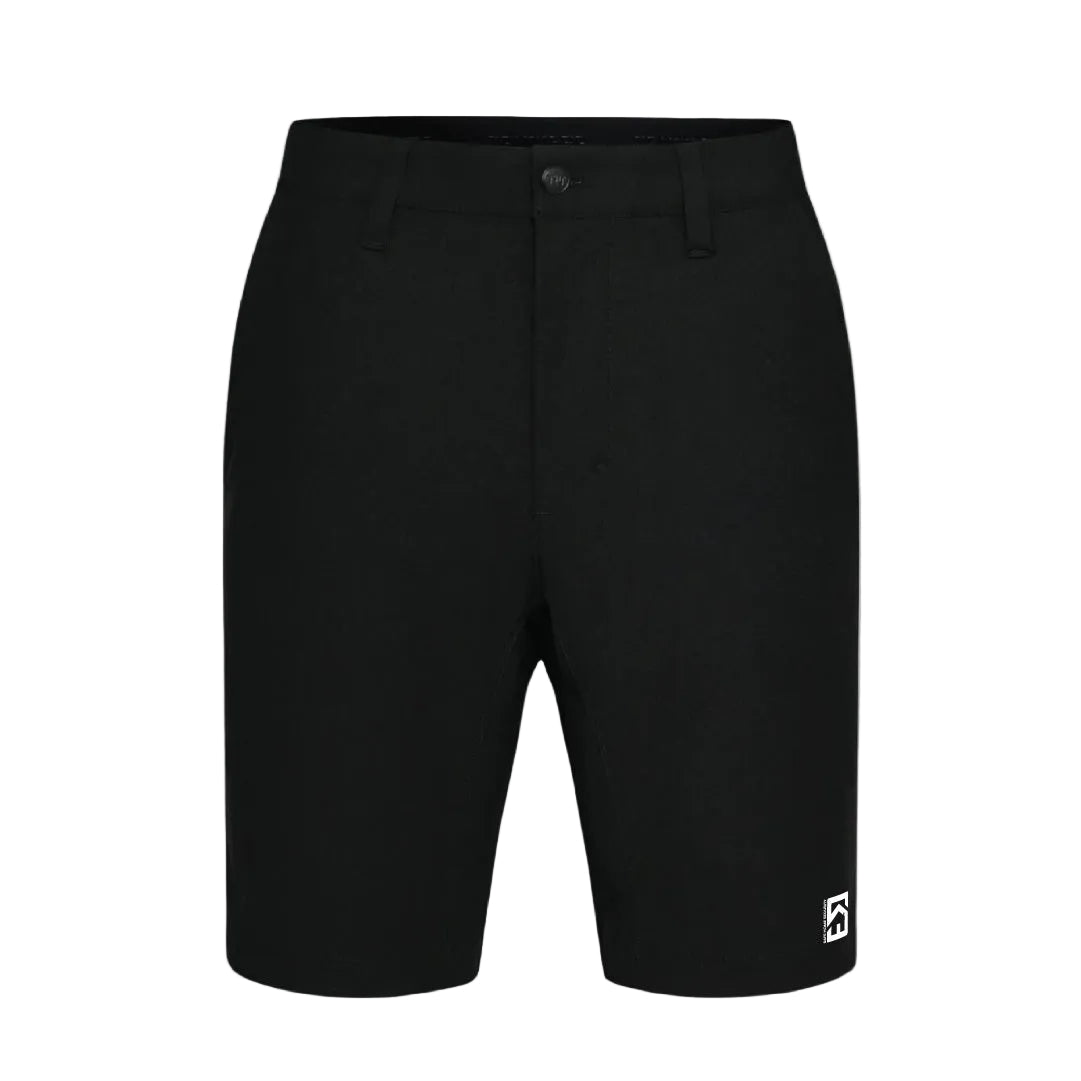 Prodigy Dress Short SH