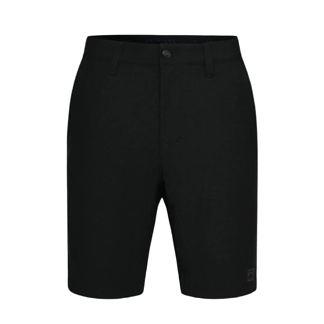 Prodigy Dress Short SH