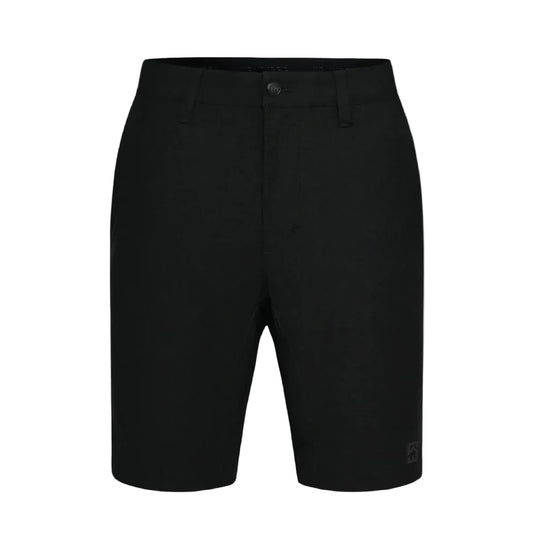 Prodigy Dress Short SH