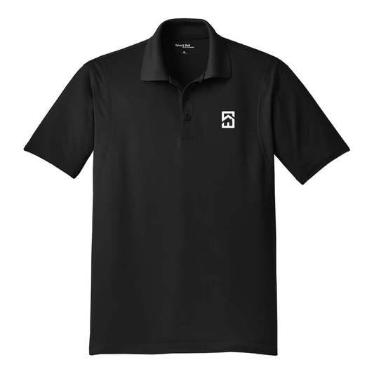 Sport-Tek Polo