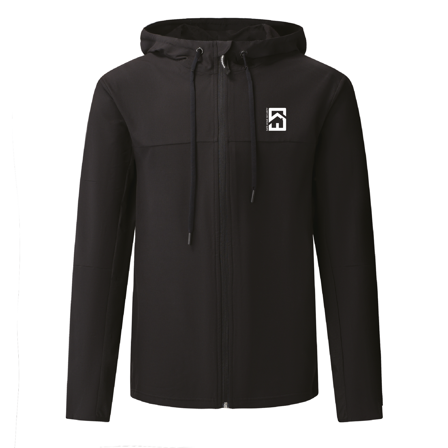 Expedition Jacket SH