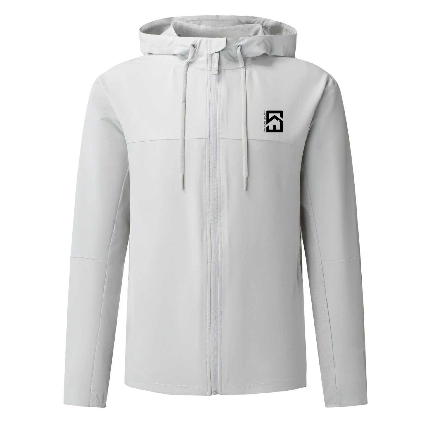 Expedition Jacket SH