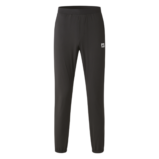 Adapt Joggers SH